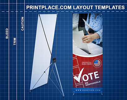 Yard Sign Printing